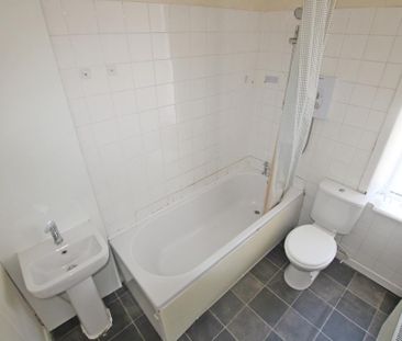 2 bedroom terraced house to rent - Photo 6