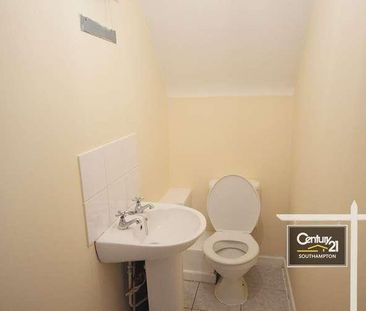 |ref: |, Avenue Road, Southampton, SO14 - Photo 3