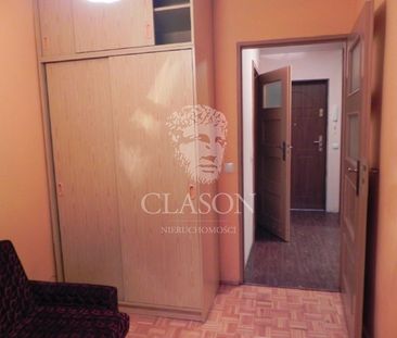 BCL-MW-601 Bydgoszcz, Glinki - Фото 3