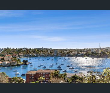 64/67 Carabella Street, Kirribilli, NSW 2061 - Photo 1