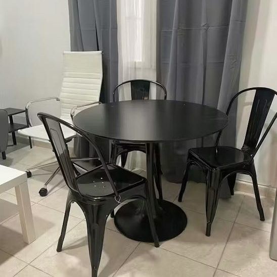 Plaza de la Puerta del Sol, Madrid, Community of Madrid 28013 - Foto 1