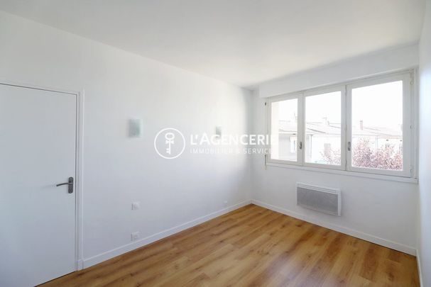 Appartement T4 SAINT JUERY - Photo 1