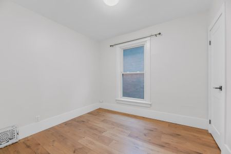 For Lease - 199 Balmoral Avenue Unit# 2, Hamilton, Ontario - Photo 3