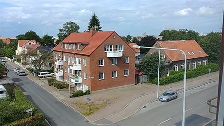 Planteringsvägen 88 - Foto 5