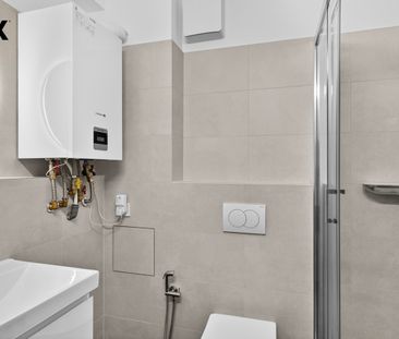 Pronájem bytu 2+kk v osobním vlastnictví 46 m², Rudná - Photo 6