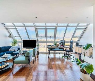 Lexham Gardens, Kensington, W8 - Photo 4