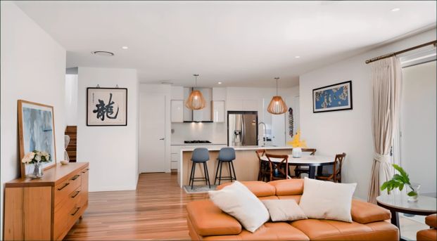 5 bed 3 bath-12 - Photo 1