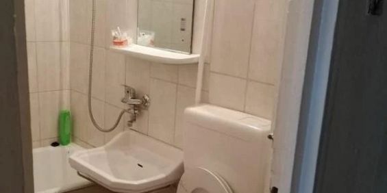 1 camera in zona Gheorghe Lazar - Fotografie 3