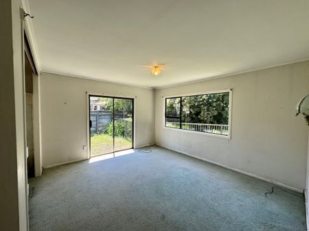 Prime location in Panmure - Photo 4