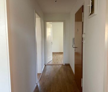 3 Zimmer, 1. Stock - Photo 4