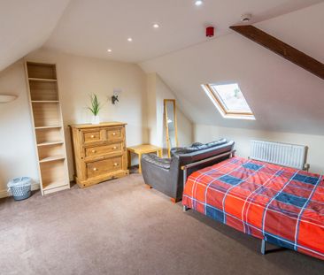 22 Abbotsford Road - Photo 1