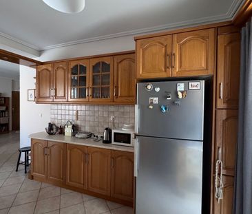 Διαμέρισμα για ενοικίαση Κέντρο (Ναύπακτος) - Φωτογραφία 1