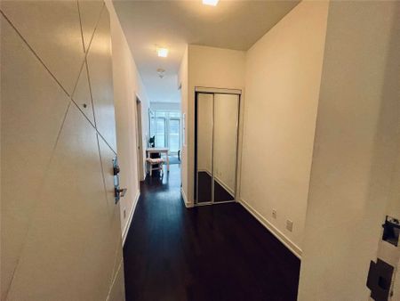 For Lease - 14 York Street Unit# 709, Toronto, Ontario - Photo 3