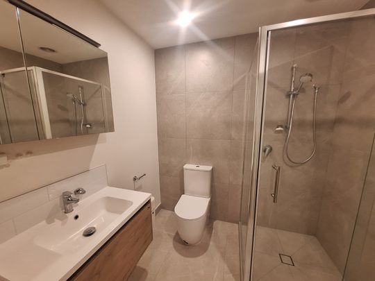 Modern Living - Photo 1