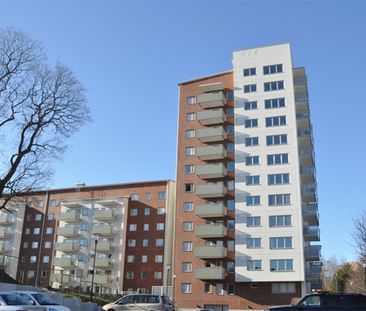 Storgatan 32 A - Photo 4