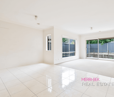 Prime Parkside Location - Photo 1