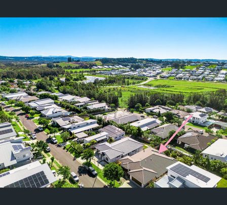 35 Fox Valley Way, Lennox Head, NSW 2478 - Photo 1