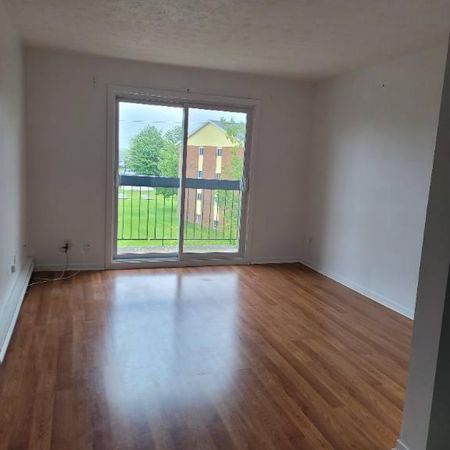 JANVIER 31/2 TOUS INCLUS SECTEUR UNIVERSITÉ MONT BELLEVUE - Photo 4