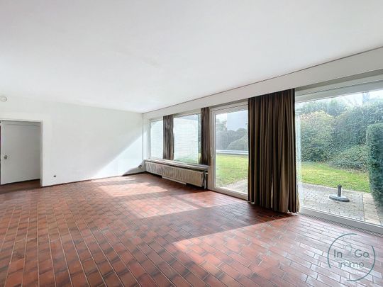 Bertem Sint-Pieterslaan 9 - Photo 1