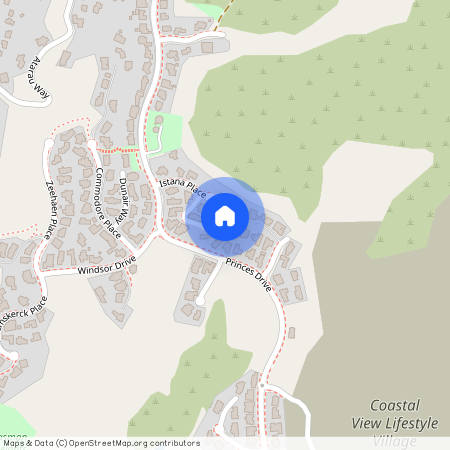 22 Istana Place, Britannia Heights, Nelson