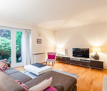 Dom z 5 sypialniami przy Placu Vogla - Photo 1