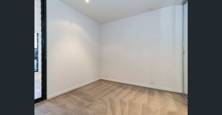 In the Heart of Elwood - Photo 2