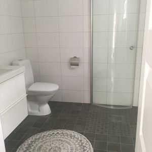 Infanterivägen, Kristianstad - Photo 3