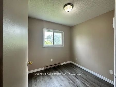 3 Lowndes Avenue #6 - Photo 5