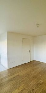 Rental Apartment Maisons-Alfort - Photo 4