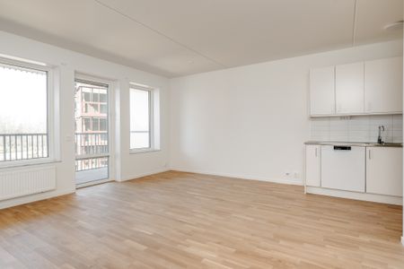 Ö:a Stationsgatan 4 B - Photo 2