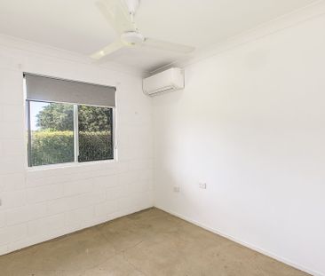 8 Gouldian Avenue, Condon - Photo 5