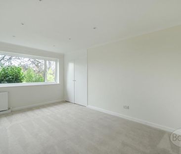 4 bedroom bungalow to rent - Photo 5