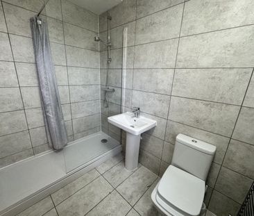 Wordsworth Avenue, NG19, Property for rent - Photo 2