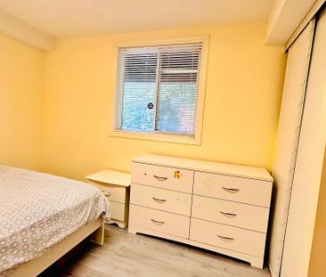 For Lease - 26 Ashglen Court, Toronto, Ontario - Photo 1