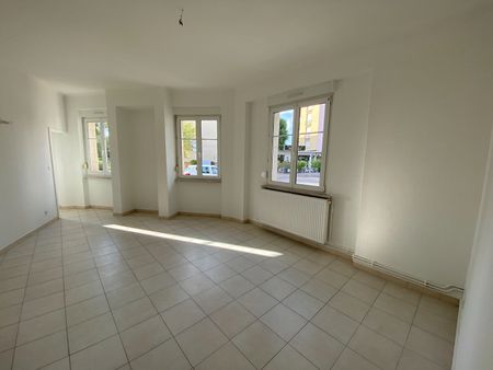 Location appartement 69.63 m², Montigny les metz 57950Moselle - Photo 3