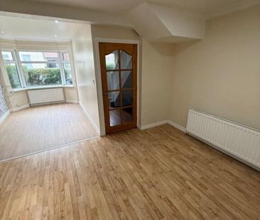 18 Garland Ave, Lurgan, BT66 6JH - Photo 3