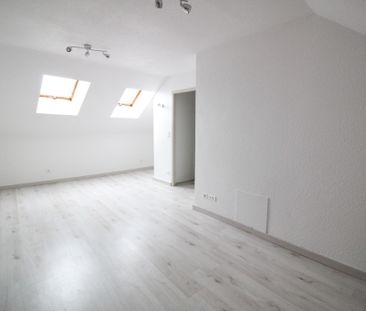 Location Appartement 2 pièces 44m² AUXONNE 21130 - Photo 6