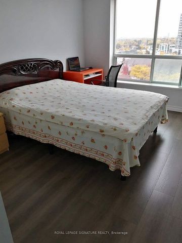 For Lease - 51 Baffin Court Unit# 716, Richmond Hill, Ontario - Photo 2