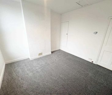 Rossington Road, Sneinton, Nottingham - Photo 2