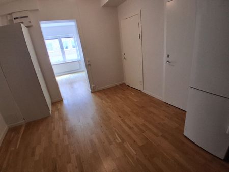 Östergatan, Landskrona - Photo 4