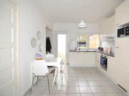 Woning te huur in Tremelo - Foto 4