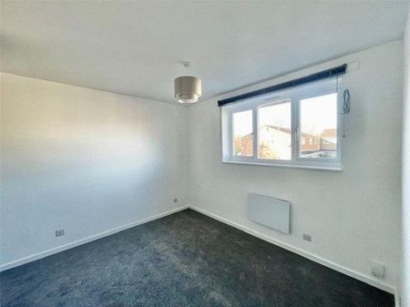 2 bedroom house to rent - Photo 2