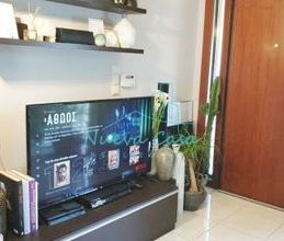 Διαμέρισμα για ενοικίαση - Ρίο, - Photo 1