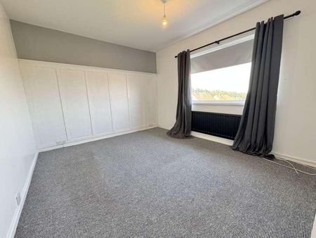 Watling Avenue, Seaham, County Durham, SR7 - Photo 5