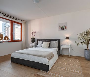 De Halte 343 - Photo 5