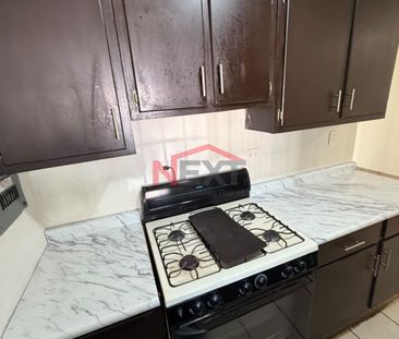 CASA EN RENTA EN VILLAS DEL SUR - Foto 1