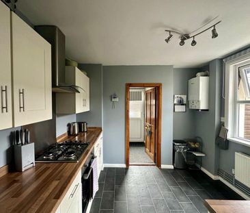 3 bedroom house to rent - Photo 2