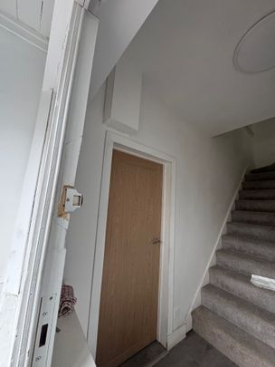 3 Bed Semi-Detached House, Bonsall Road, B23 - Photo 1