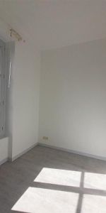 Location Appartement 1 pièce 22m² POITIERS 86000 - Photo 4