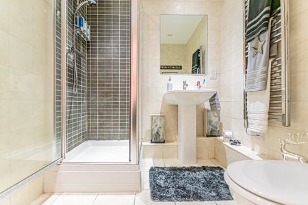 1 Bed Flat, Mann Island, L3 - Photo 5